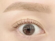 ダイヤモンドアイズ 池袋西口店(DIAMOND EYES)/セットメニュー☆