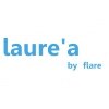 ラウレア(Laure'a)のお店ロゴ