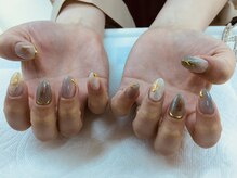 アンベリール(Embellir)/8/15