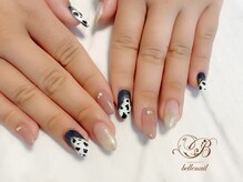 ベルビューティー(belle beauty)/