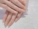 定額デザイン
