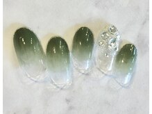 ファースト 山形(first)/定額