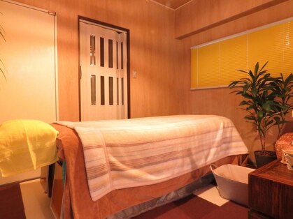 ビップルーム バイ パルティール(VIP ROOM by Partir)の写真