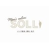 ソル(SOLL)ロゴ
