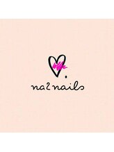 ナツネイルズ(na2nails)/