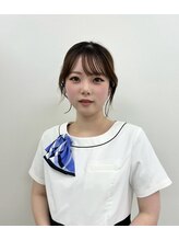 ベルフィーヌボーテ(BELFINE beaute)&nbsp;鴨川 綾心