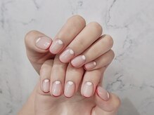 ミンスネイル(Mins Nail)/