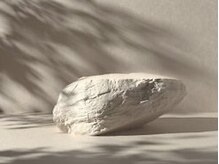 アンドネイル ビューティー(AND nail,beauty)/AND nail,beauty