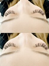 リレア(RLE'A)/ダブルフラットマット 120束