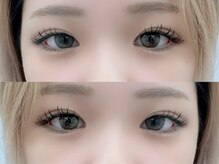 スターラッシュ イオンタウン姫路店(Star Lash)