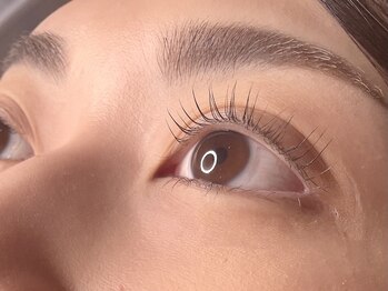 ヨイ(yoi)/オーダーメイドラッシュリフト