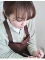 ラシュシュ(La chou chou) 高橋