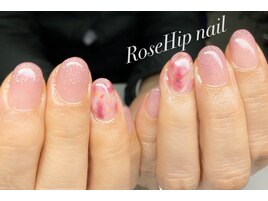 オーダーネイル/120min