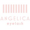 アンジェリカ JR奈良駅前店(ANGELICA)のお店ロゴ