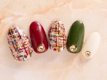 ホクレア(Hokule'a)/