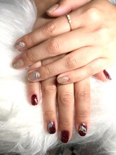 サロンズドゥー(Salon’s Doo)/