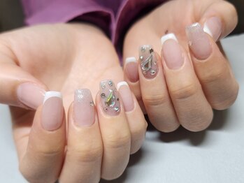 マニル アンド ネトラ(manil & netola)/