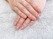 エクラン(ecrin)/