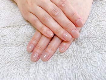 エクラン(ecrin)/