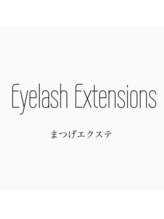 モイモイ(moi moi)/まつげエクステ