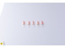 はあとねいる 前橋南町店/