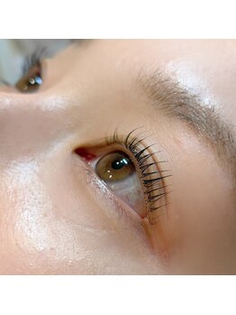 ロアエイル(LoreAirl)/