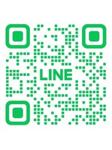 美人バスト 掛川店 公式 LINE