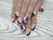 リバティプラス(Liberty+)/