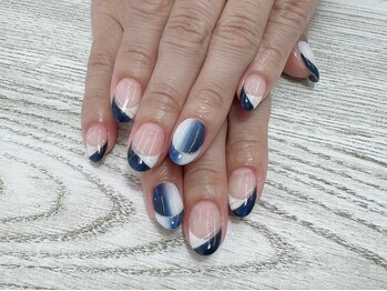 リバティプラス(Liberty+)/