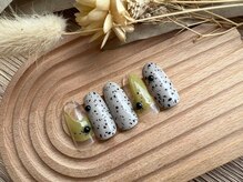 アネハ(ANEHA)/【定額￥5800】