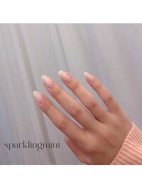 【seri担当】ワンカラー