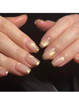 ブリンリン(BLinLin)/