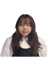 メモト アステ川西能勢口店(memoto) ナカタ 