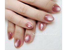 シェリナル 平岸店(Sherinal)/大人気◎ぷるマグ