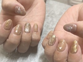 持ち込みデザイン