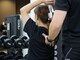 ゼンヌ ウェルネスデザイン(ZenNu WELLNESS DESIGN)の写真/【体験コース充実度街エリア人気】1人だと続かない/トレーニング方法がわからない/結果が出たことない方へ