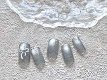 アトリエ ミニュイ 銀座(atelier minuit...)/atelier minuit...　銀座