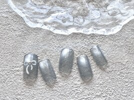 atelier minuit...　銀座