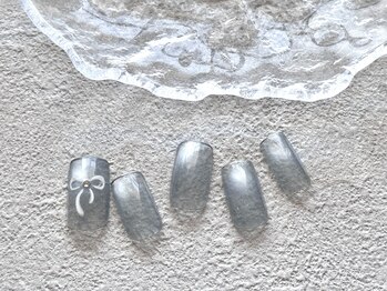 アトリエ ミニュイ 銀座(atelier minuit...)/atelier minuit...　銀座