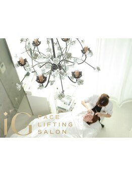 毛穴ケアをしたい