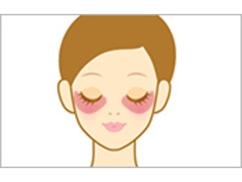 サロン ド フルール/しわ・たるみ/マシン施術