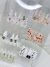 [限定] 定額デザイン♪  ¥6500