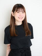 フーラ(Hoola)&nbsp;MAKI 