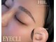 アイラッシュサロン アイクリ(EYECLI)の写真