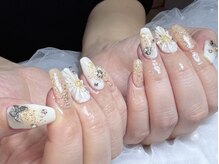 ビューティフルエー(Beautiful.A.)