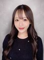 アイマジックピュア 仙台駅前店(EYE MAJIC pure) 仲川 