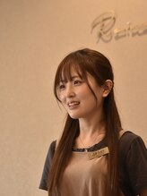 リネイル(Re:nail)&nbsp;高澤 