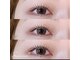 サッコ 栄店(Sacco)の写真