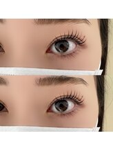 ロコラッシュ 原宿店/***ROCOLUSH***