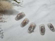 ダオン(DAON)/【新規】season design 7500円